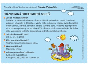 prazd_sout_Ruprechtice_2025