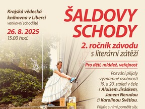 Saldovy_schody