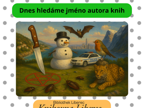 Machnín 7.7. dospělí