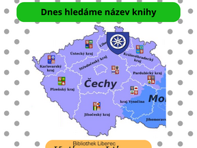 Kunratická 21.7. dospělí