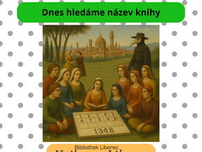 Ruprechtice 4.8. dospělí