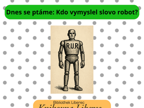 Králův Háj 18.8. dospělí