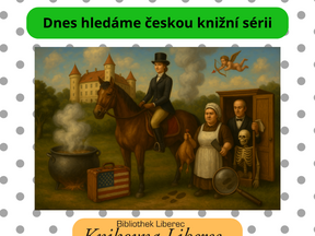 Vesec 1.9. dospělí