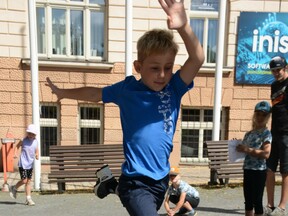 knihovna_01