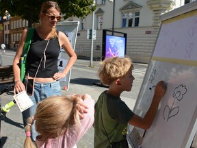 knihovna_05