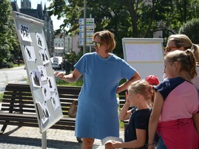 knihovna_06