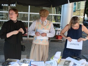 knihovna_07