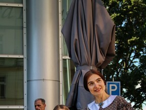 knihovna_13