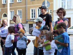 knihovna_14