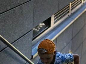 knihovna_15
