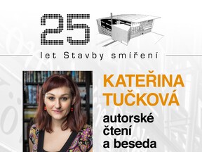 plakat_Tuckova