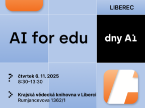 Liberec-AI-for-Edu-plakat-QR