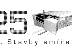 25_let_stavba_smireni_logo