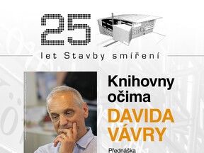 plakat_Vavra