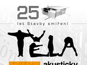 plakat_Tela