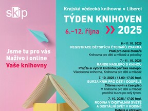Tyden_knihoven_program