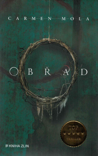 Obřad