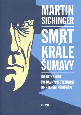 Smrt krále Šumavy