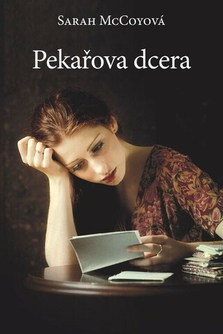 Pekařova dcera