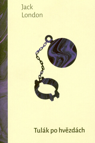 Tulák po hvězdách