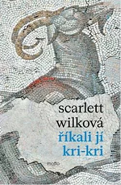 Říkali jí Kri-kri