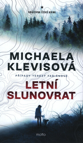 Letní slunovrat