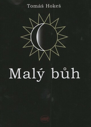 Malý bůh