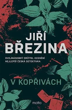 V kopřivách