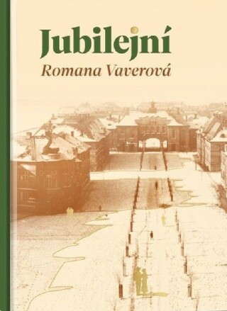 Jubilejní