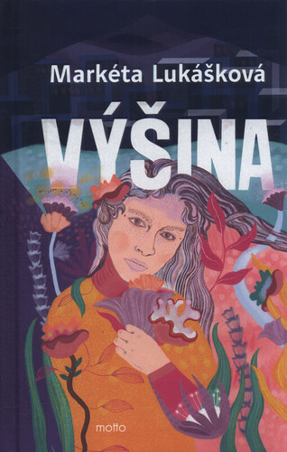 Výšina
