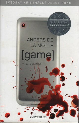 Game