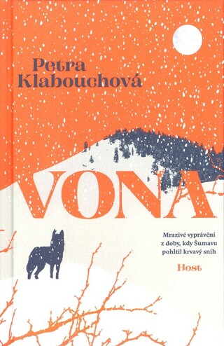 Vona