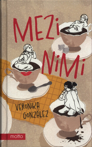 Mezi nimi 