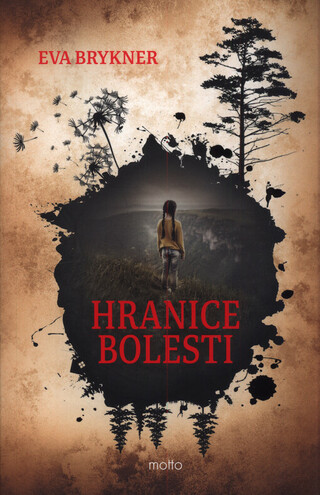 Hranice bolesti