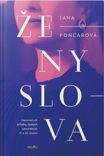 Ženy slova