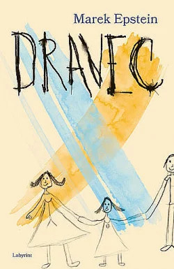 Dravec