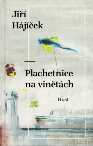 Plachetnice na vinětách