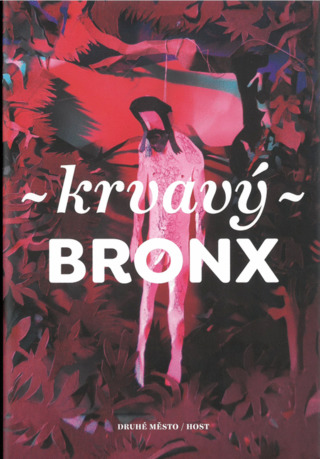 Krvavý Bronx