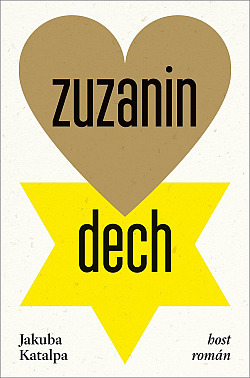 Zuzanin dech