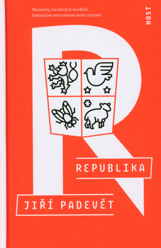 Republika