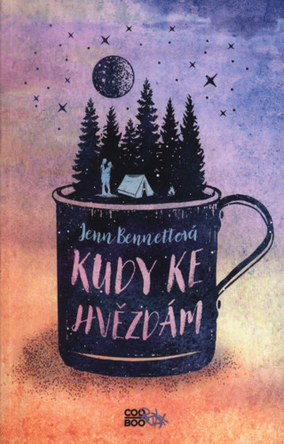 Kudy ke hvězdám