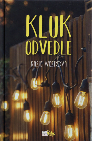 Kluk odvedle