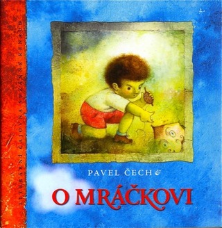 O mráčkovi
