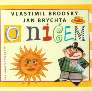 O ničem
