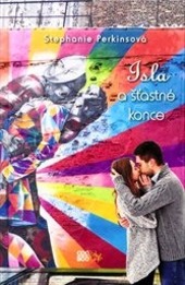 Isla a šťastné konce