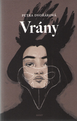Vrány