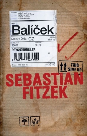 Balíček