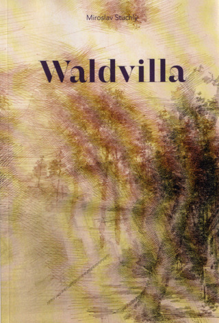 Waldvilla