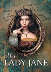 Má lady Jane