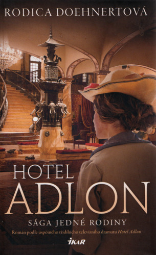 Hotel Adlon